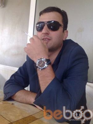  ,   Samir, 43 ,   