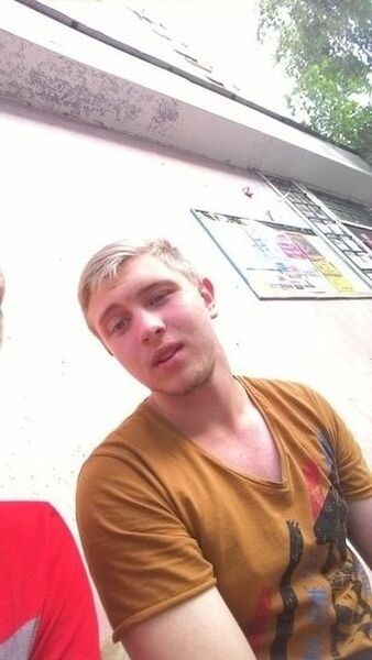  ,   Vlad, 28 ,   ,   , c 