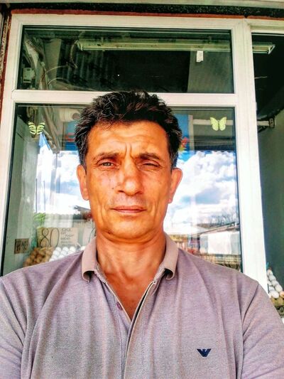  ,   Aleksandr, 54 ,   ,   , c , 