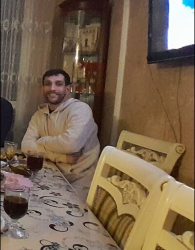  ,   Aleksandr, 35 ,   ,   