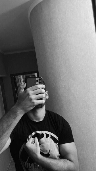  ,   Yaroslav, 21 ,   ,   , c , 