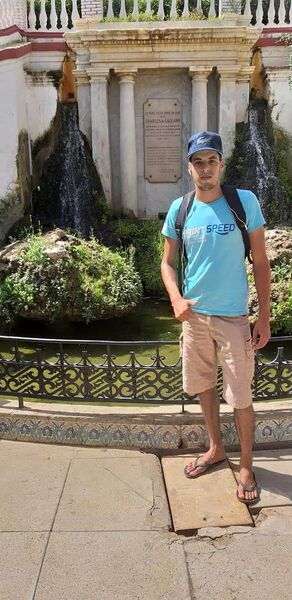  Pointe-a-Pitre,   Charifo, 31 ,   ,   , c , 