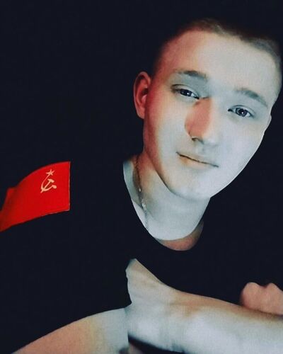  ,   , 22 ,   ,   