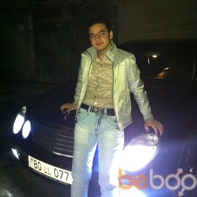  3430610  Hrant, 35 ,    