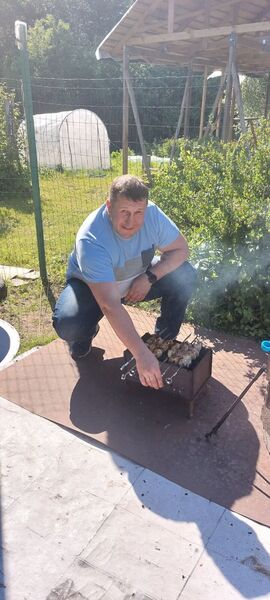  Eskilstuna,   Juri, 45 ,     , c , 