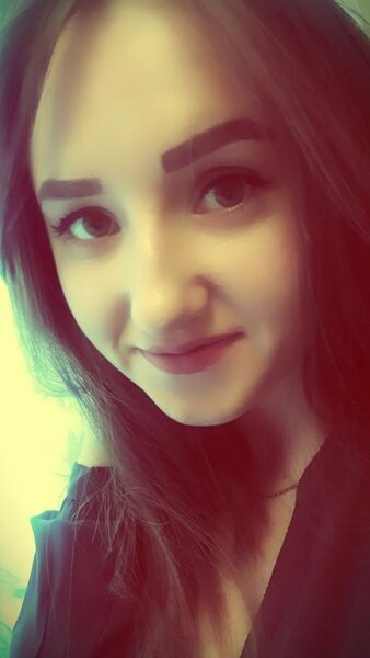  ,   Kt, 29 ,   ,   , c 
