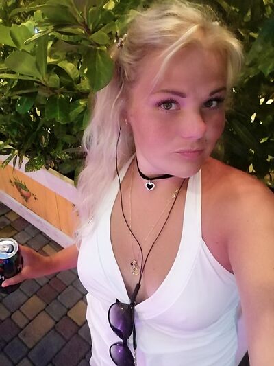  -,   , 34 ,     , c 
