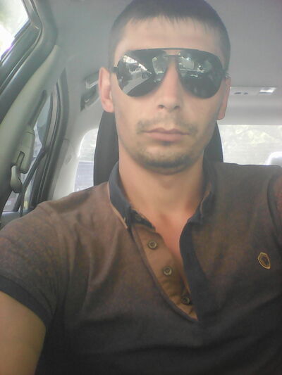   ,   i, 37 ,  