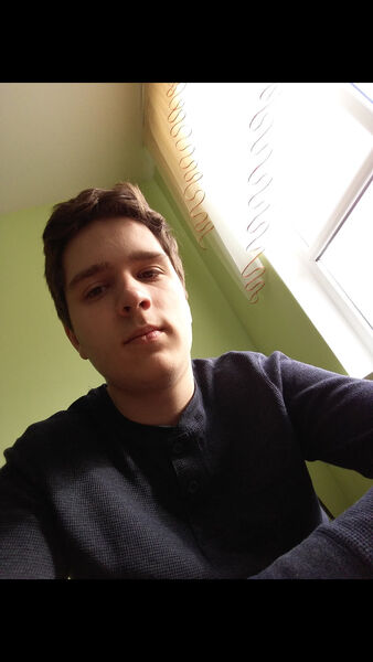  ,   , 26 ,   ,   , c 