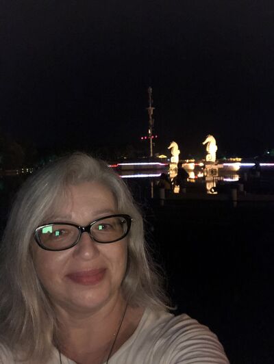  ,   , 55 ,   c 