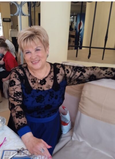  ,   , 55 ,     , 