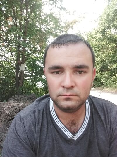  ,   , 38 ,   ,   , c 