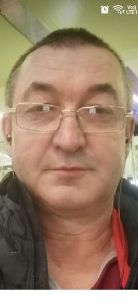  ,   , 67 ,   ,   