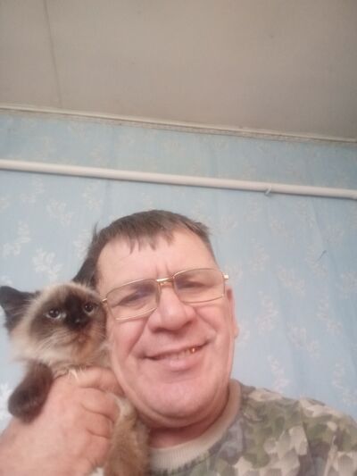  ,   , 54 ,   ,   