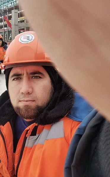  -,   Sardor, 29 ,   ,   