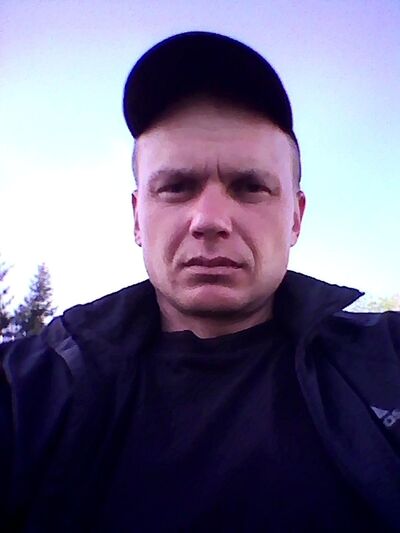  ,   Lexa, 46 ,  