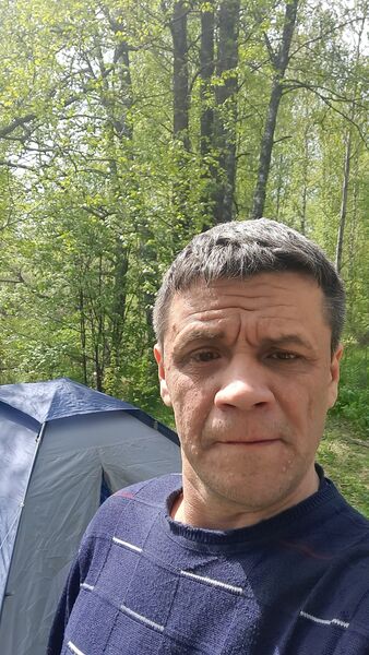  ,   , 49 ,   c , 