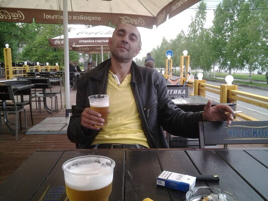  ,   Wik, 42 ,   ,   , c 