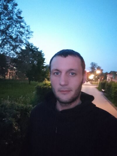  ,   Ma, 35 ,   