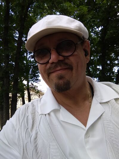  -,   , 59 ,     , c , 