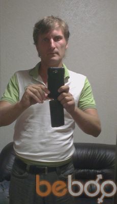 ���������� �������, ���� ������� ������, 50 ���, ������������ ��� ������, ���������