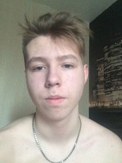  ,   , 24 ,   