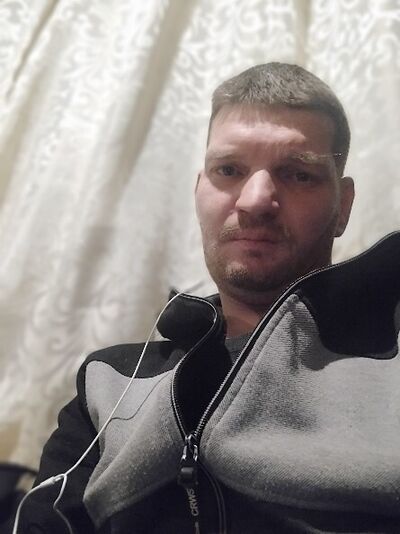 ,   Alexander, 42 ,   ,   , c , 