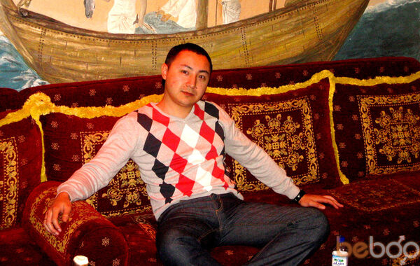  ,   , 44 ,     , c , 