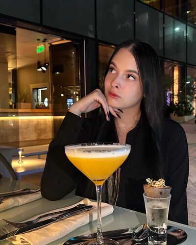  -,   , 25 ,   ,   , c 