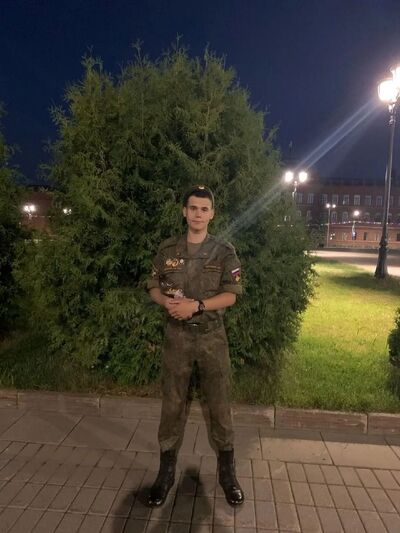  ,   Alexey, 23 ,   ,   , c 