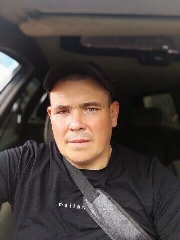  ,   , 42 ,   ,   
