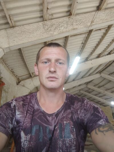  ,   , 31 ,   c 