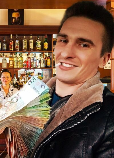  ,   Vitaly, 43 ,   ,   , c 