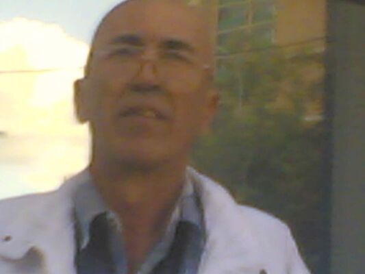  ,   , 60 ,   ,   