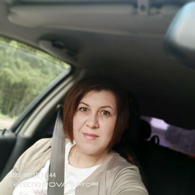  ,   , 48 ,   ,   