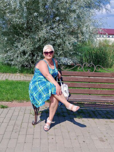  ,   Zanna, 56 ,   c 