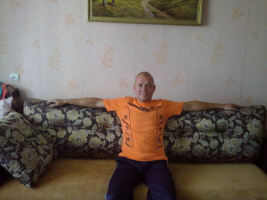  ,   , 48 ,   