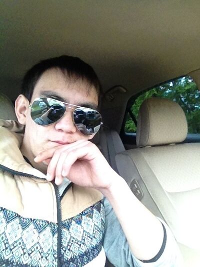  ,   Edisson, 28 ,   ,   , c 