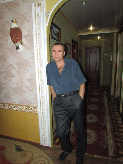  ,   , 52 ,     , c , 