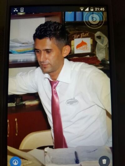  Alanya,   Nizami, 46 ,   ,   , c , 