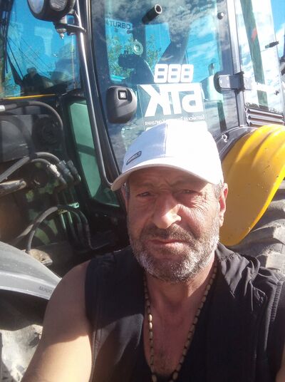  -,   , 47 ,   ,   