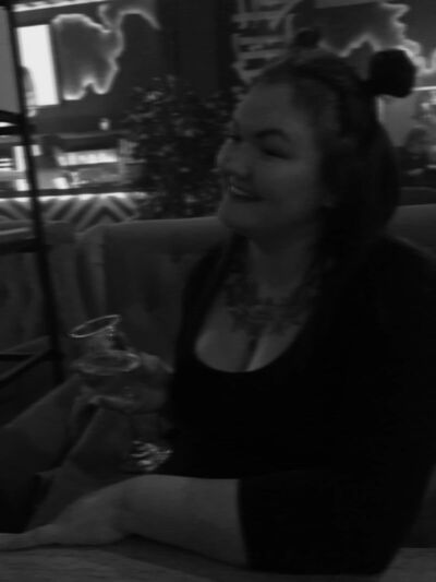  ,   , 29 ,   ,   , c , 