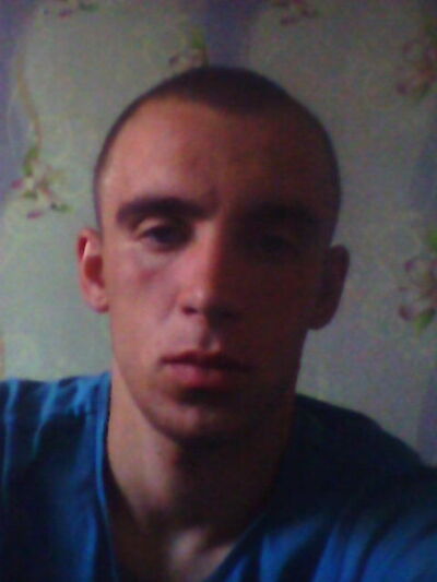  ,   , 26 ,   ,   , c , 