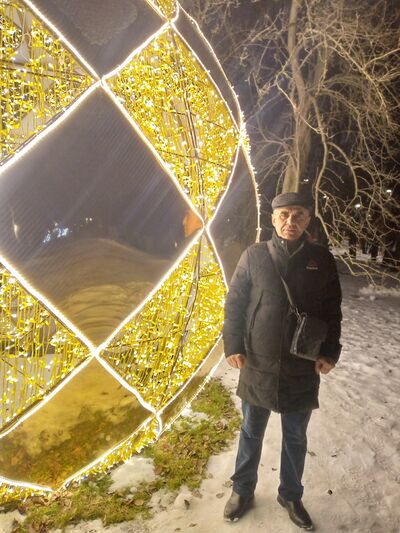  ,   , 57 ,   ,   