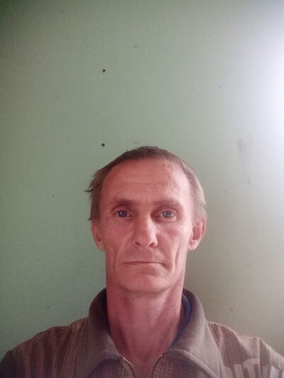  ,   , 41 ,   c 