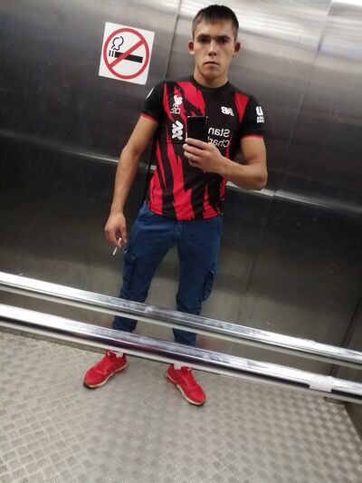  ,   , 28 ,   ,   , c 