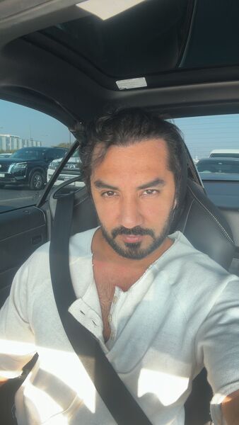  Al `Ayn,   Hamad, 36 ,   ,   , c , 