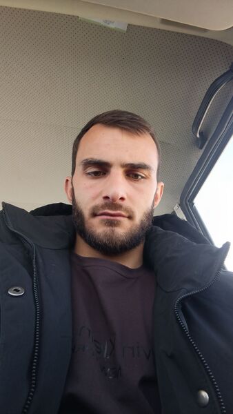  ,   Agop, 25 ,   ,   
