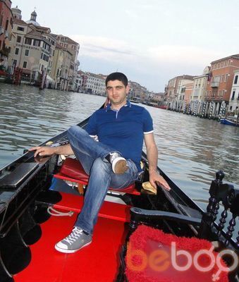  ,   Irakli, 38 ,   