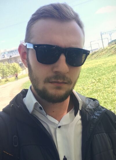  -,   , 31 ,     , c 